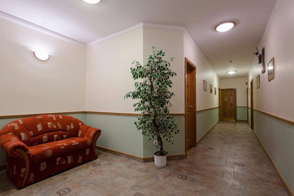 Laetitia Panzio Bed & Breakfast Kaposvár Dış mekan fotoğraf