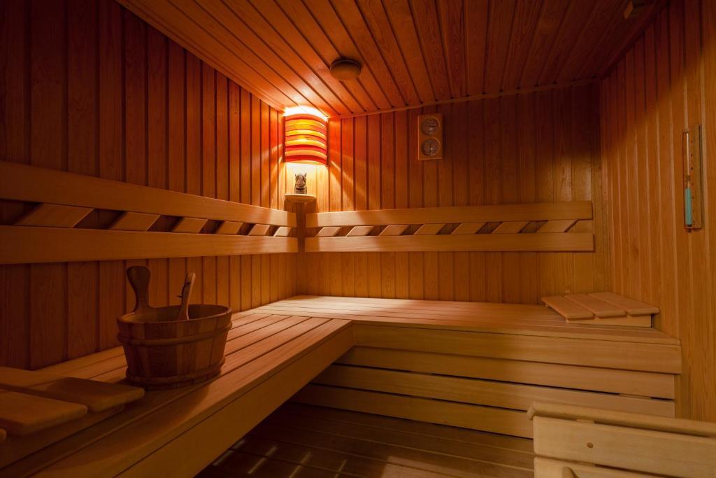 Laetitia Panzio Bed & Breakfast Kaposvár Dış mekan fotoğraf